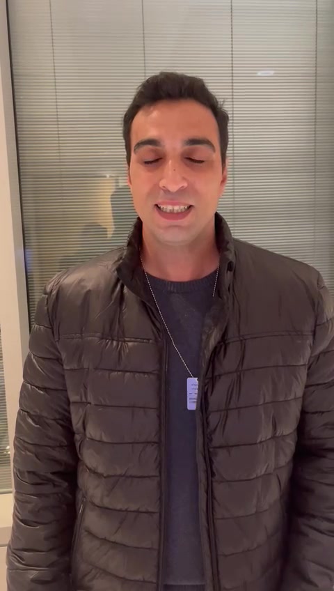 WhatsApp Video 2023-11-25 at 17.25.13