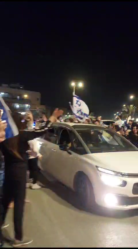 WhatsApp Video 2023-11-26 at 21.03.06