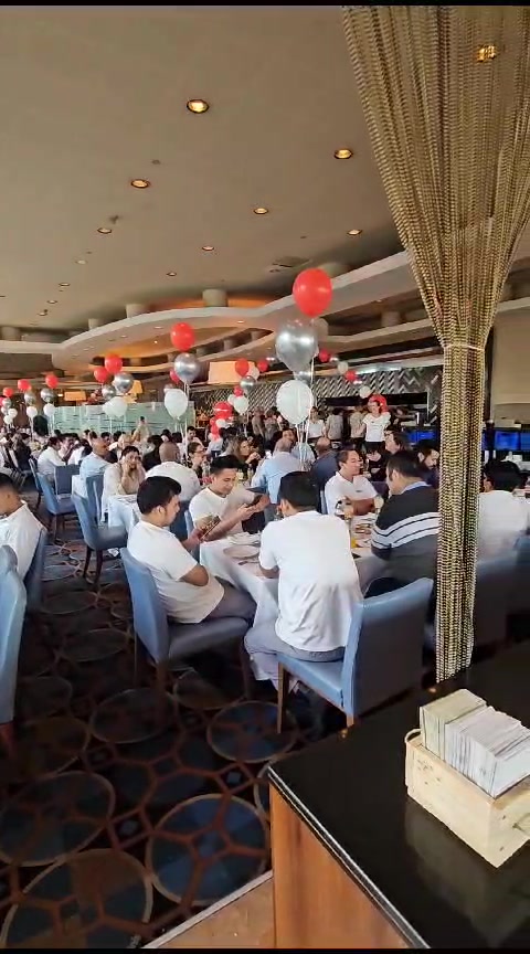 WhatsApp Video 2023-11-27 at 13.56.27