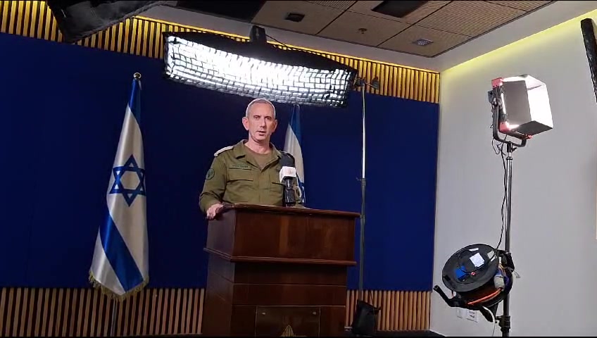 הגרי שאלה לירן