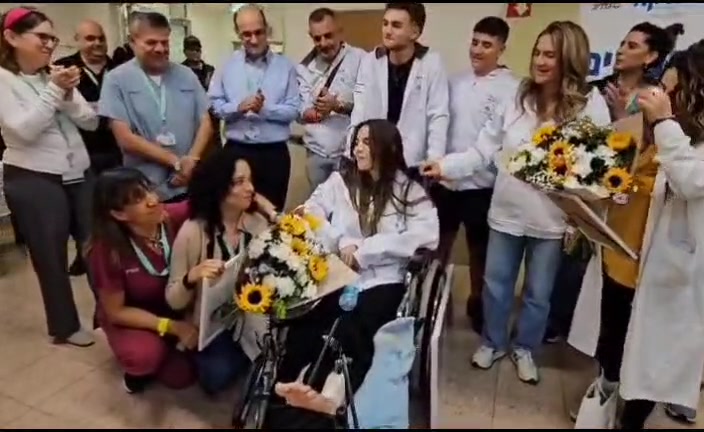 WhatsApp Video 2023-12-04 at 17.09.59
