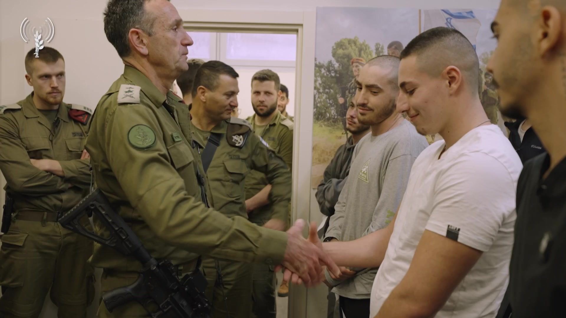 רמטכל 2