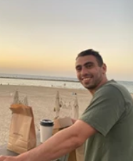 עומרי בן שחר