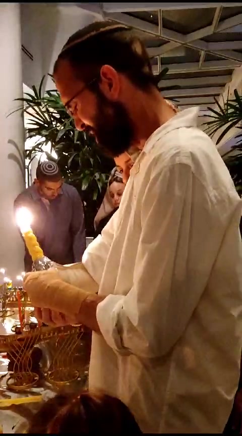WhatsApp Video 2023-12-10 at 11.26.11