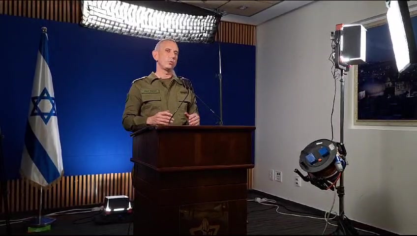 הגרי שאלה על הצנחנים