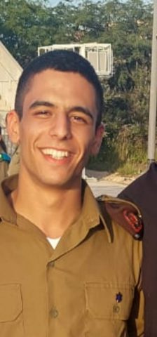 צה"ל מתיר לפרסם שמות של 8 לוחמים שנפלו בקרב