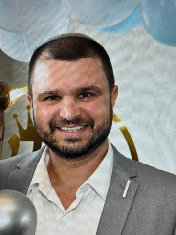 צה"ל מתיר לפרסם שמות של 8 לוחמים שנפלו בקרב