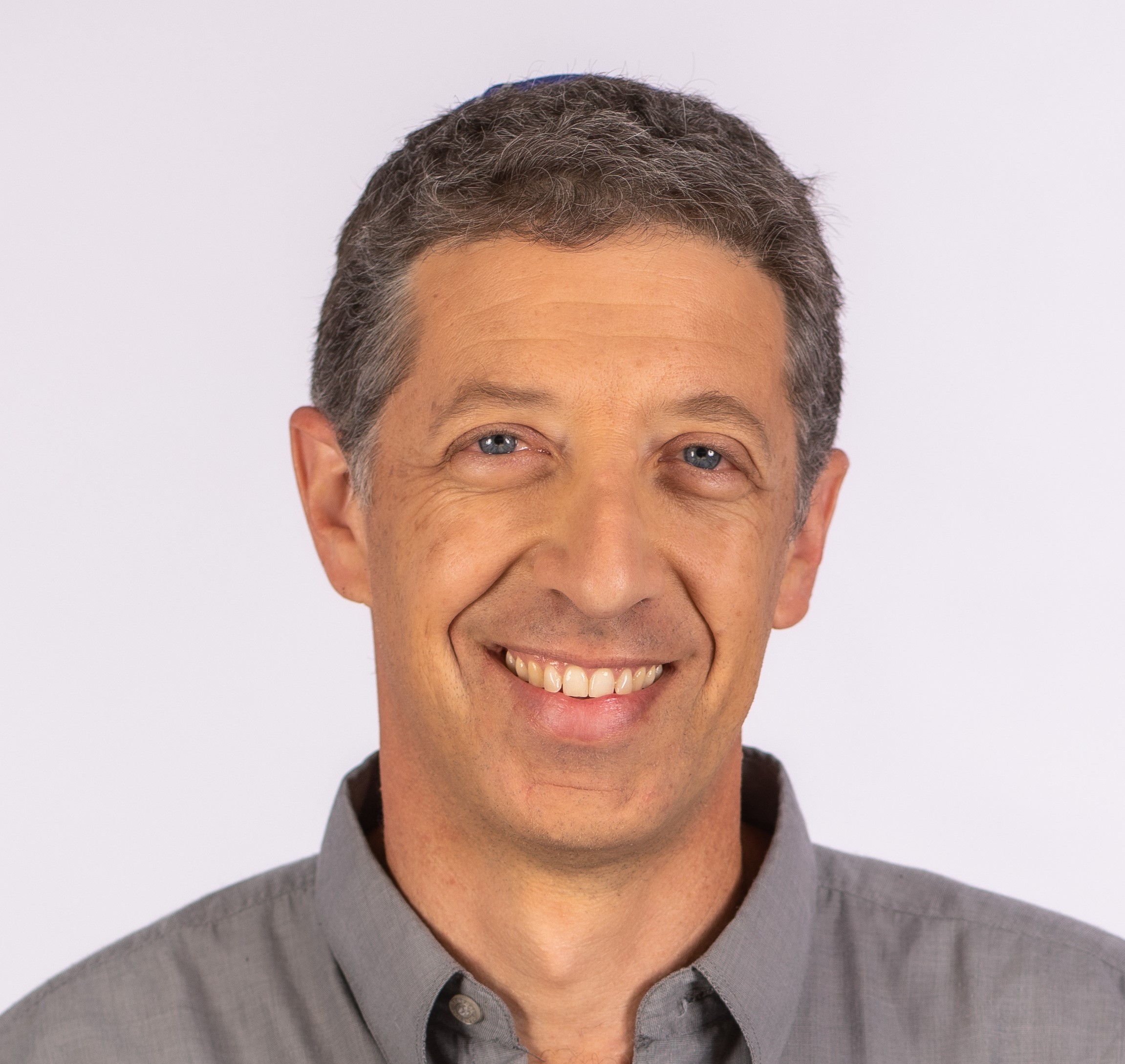 "היום שאחרי" – לא רק בביטחון