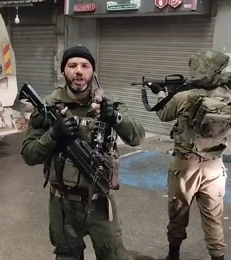 שמעון טובול