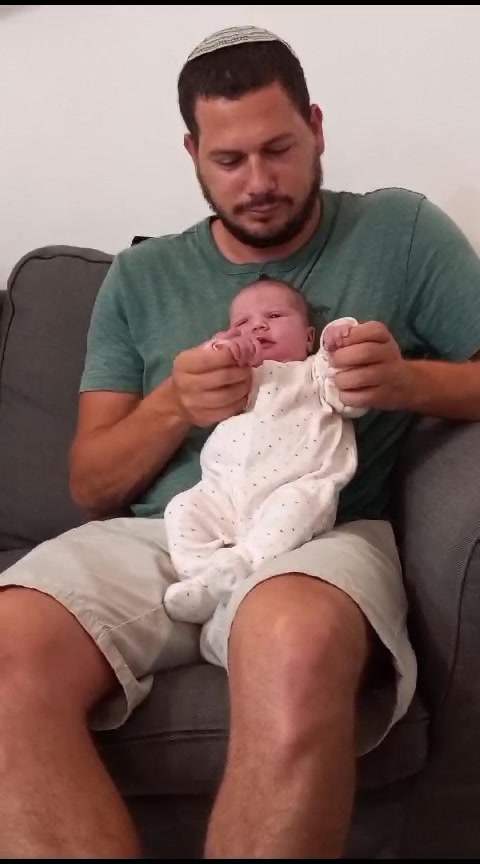WhatsApp Video 2024-01-01 at 12.12.28