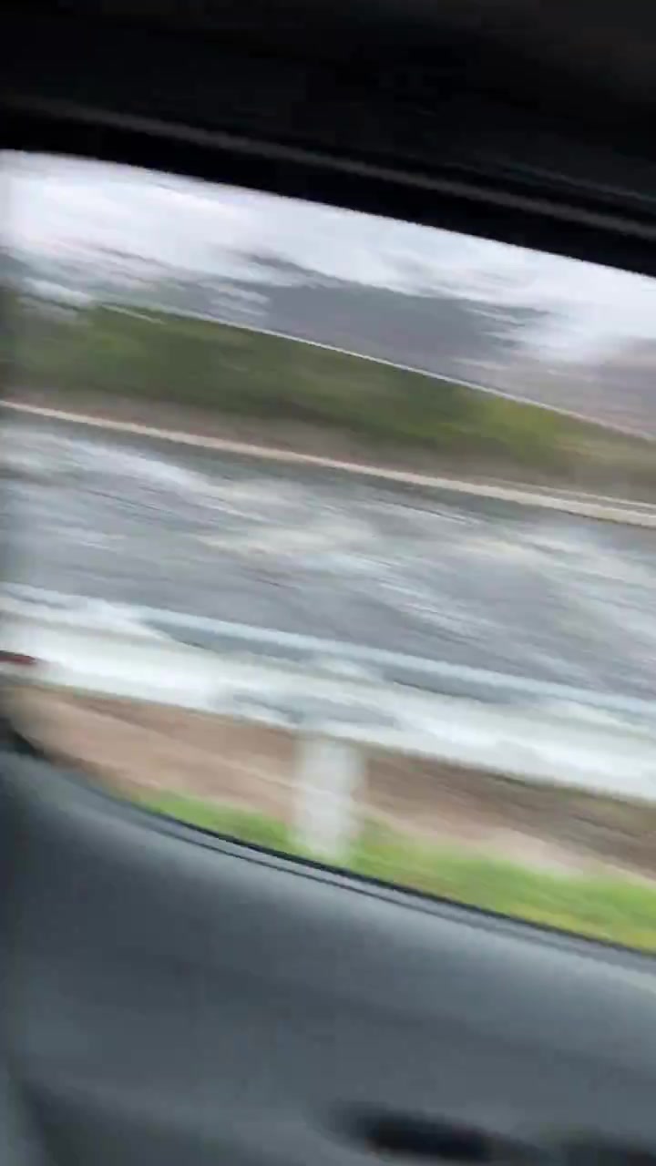 WhatsApp Video 2024-01-01 at 11.47.46