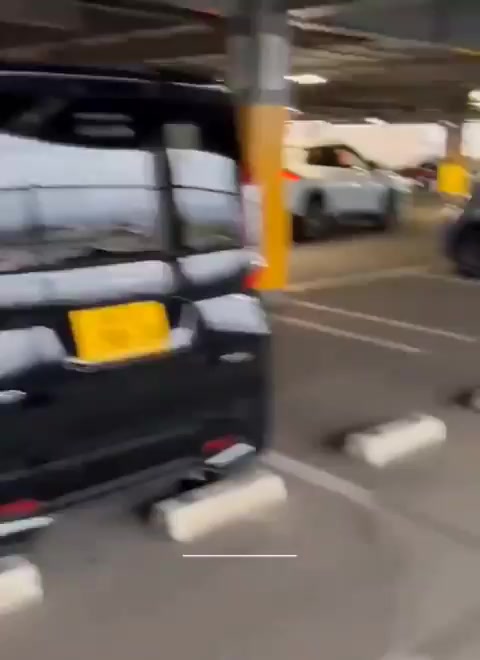 vv9RasJdBUOlZIty