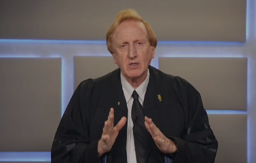 עתירה לבג״ץ: לפתוח בחקירה פלילית נגד נתניהו וזיני