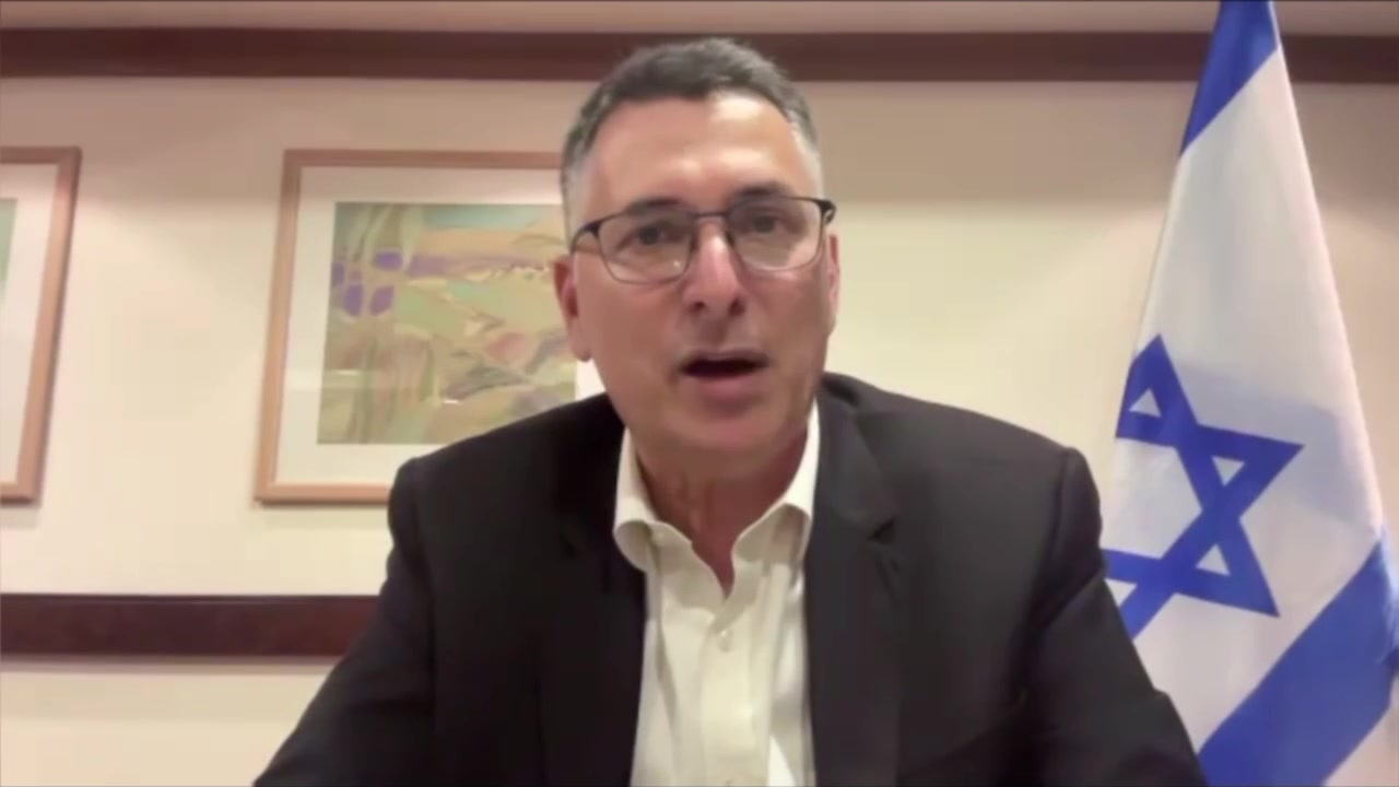 WhatsApp Video 2024-01-04 at 19.02.04