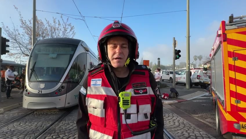 WhatsApp Video 2024-01-05 at 08.31.30