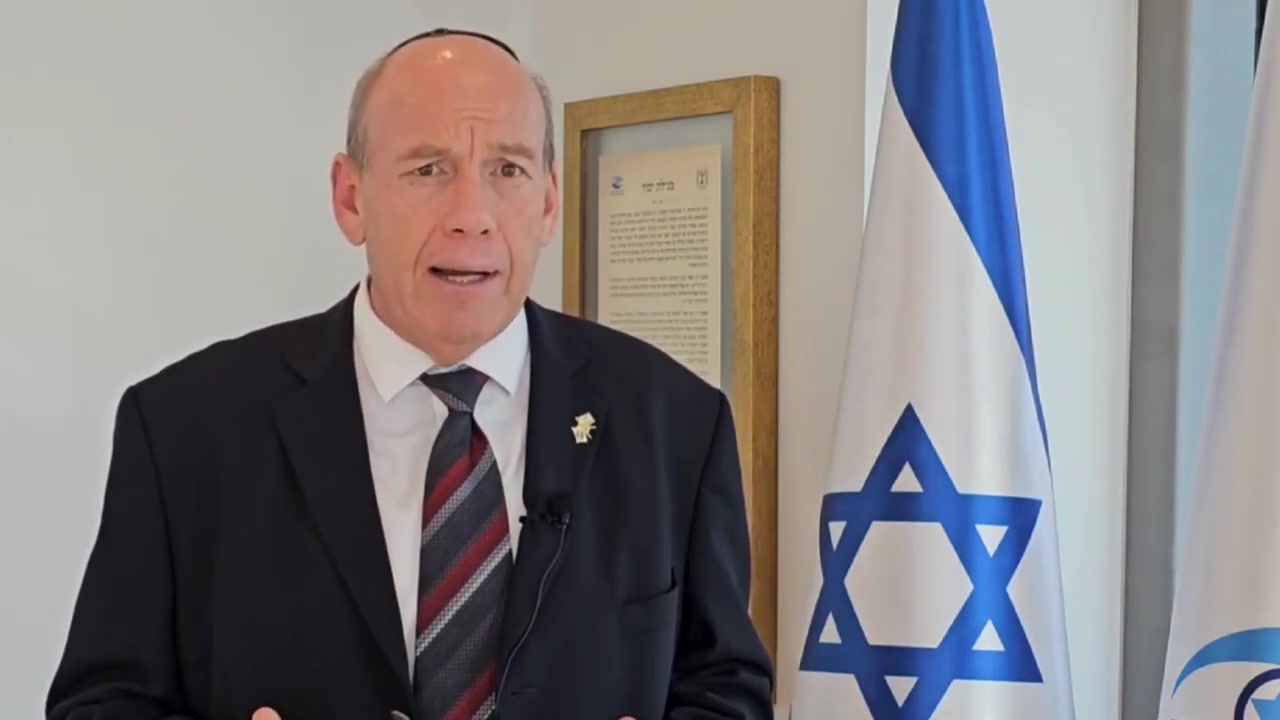 מבקר המדינה: הממשלה כשלה מול יוקר המחייה