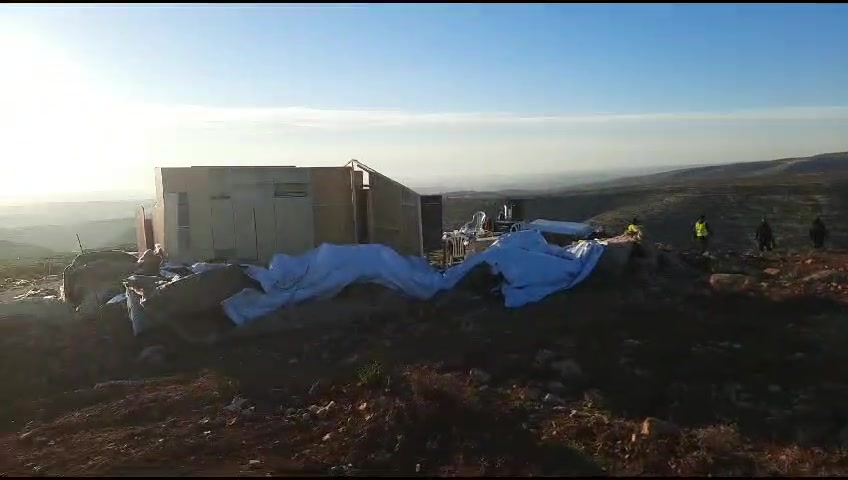 WhatsApp Video 2024-01-09 at 08.24.08