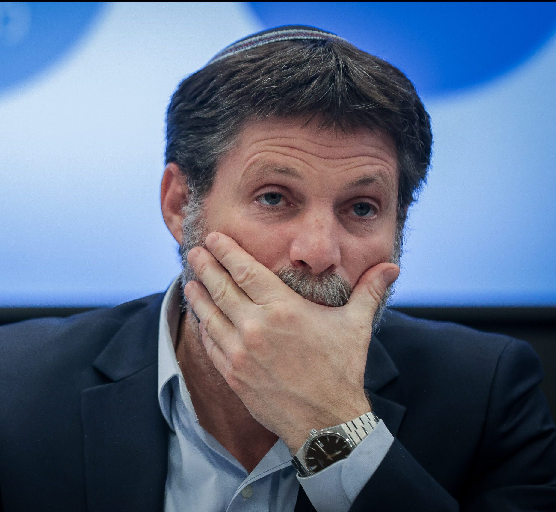 תכינו את הארנק: הגזירות החדשות של האוצר ל-2024