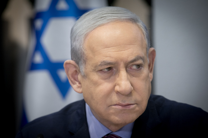 נתניהו החליט: זה הח"כ שיחליף את גלעד ארדן באו"ם