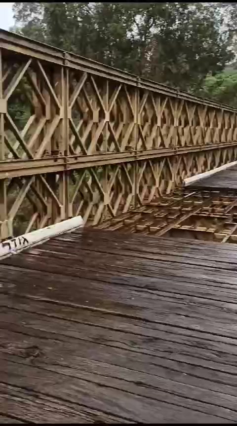 WhatsApp Video 2024-01-15 at 09.15.28
