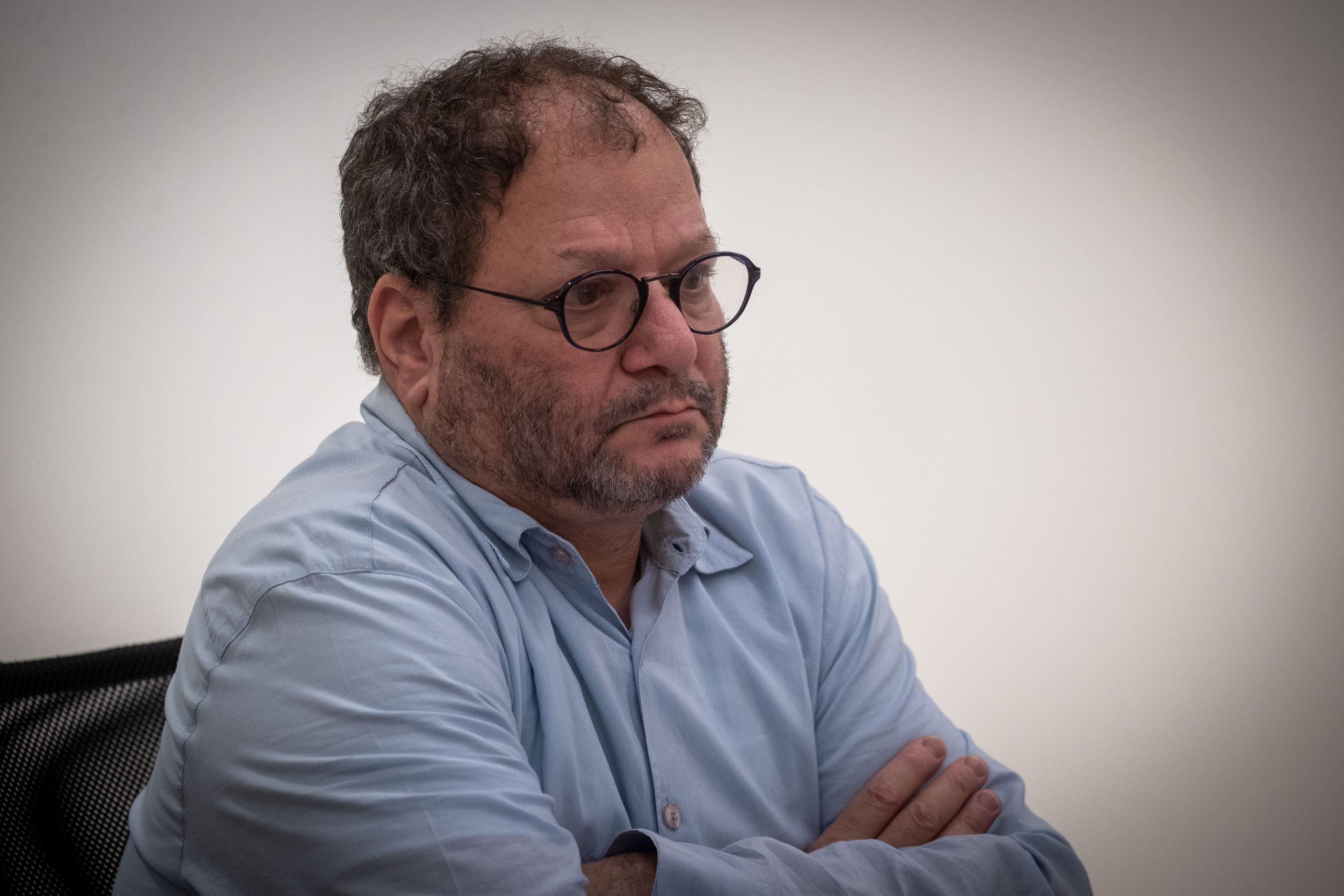 כסיף