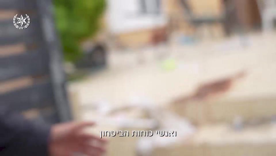 WhatsApp Video 2024-01-22 at 18.06.46