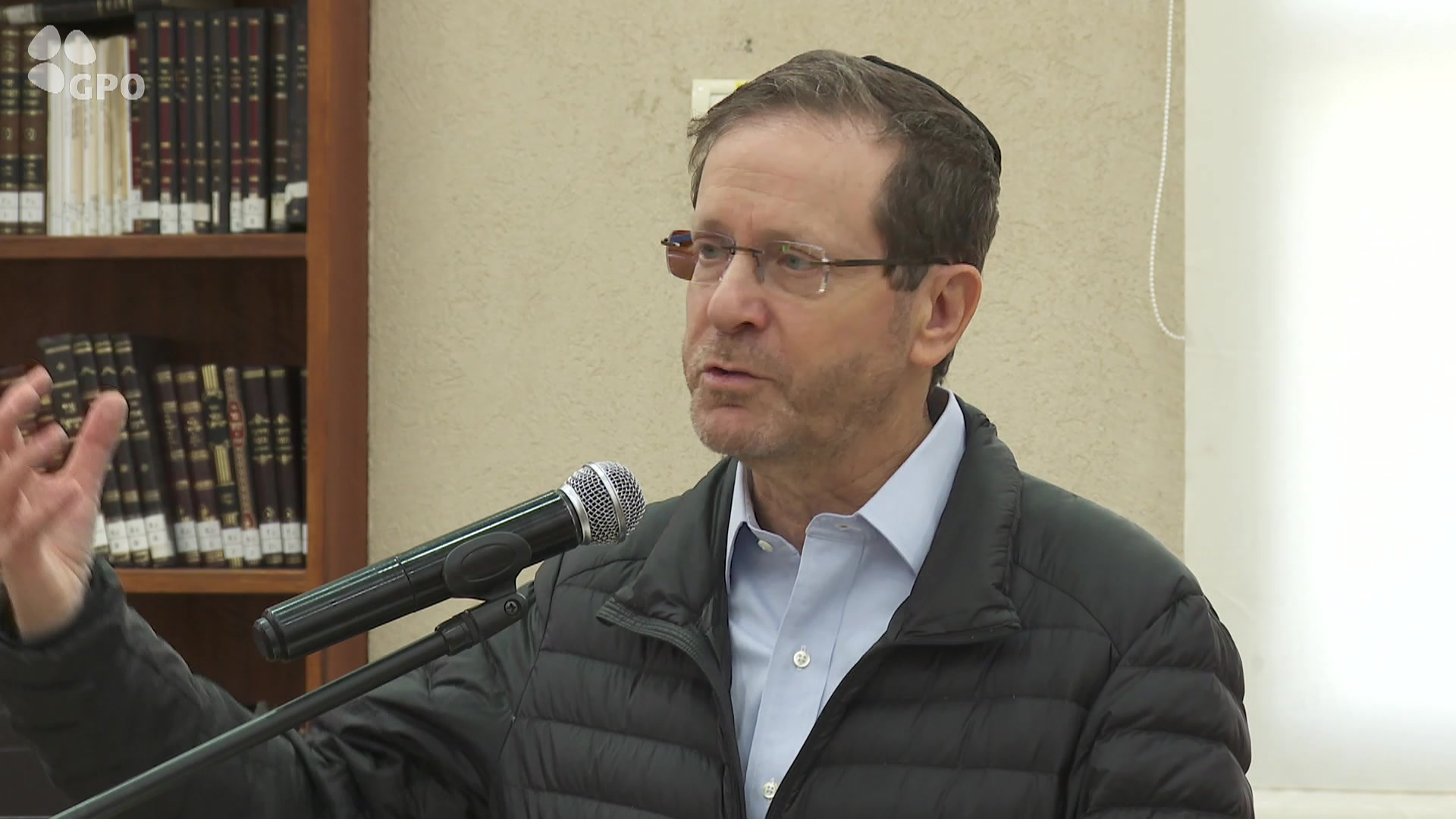 הרצוג ישיבת ירוחם (1)