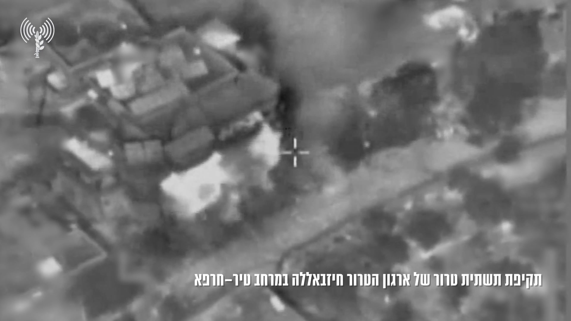 4625727f-152c-4955-91e6-f05dc7d63cfc