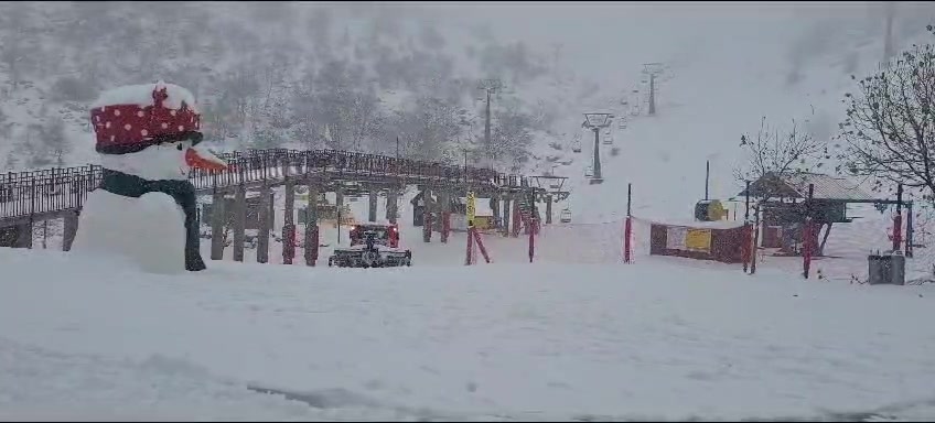 WhatsApp Video 2024-01-28 at 08.57.12