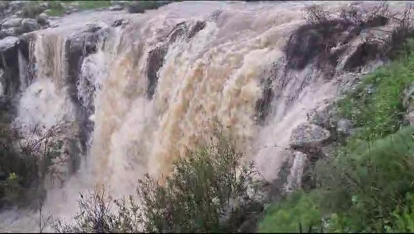 WhatsApp Video 2024-01-30 at 10.09.33