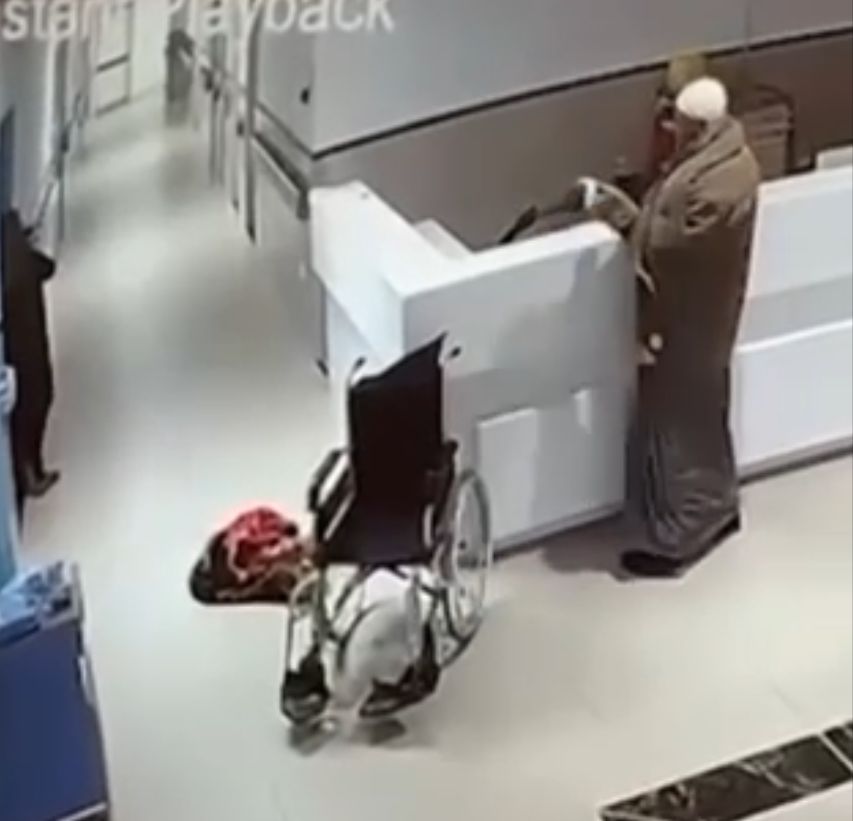 פאודה 2: תיעוד חדש מחיסול המחבלים בג'נין