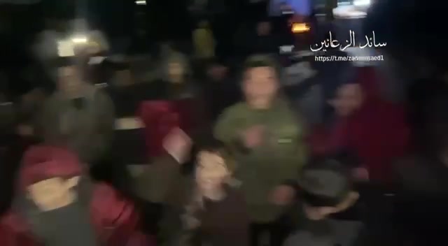 WhatsApp Video 2024-02-01 at 22.56.30