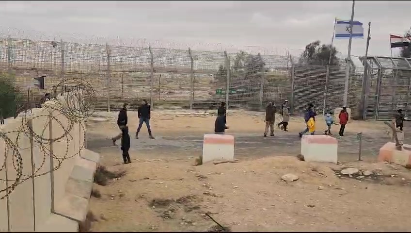 WhatsApp Video 2024-02-02 at 09.59.03