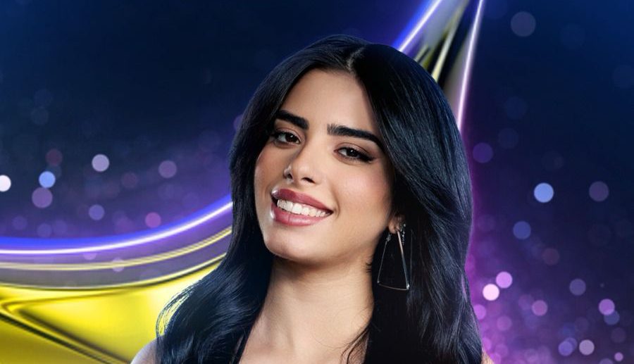 "בדיוק כמו הנצח": פיינליסטית הכוכב הבא בסינגל בכורה