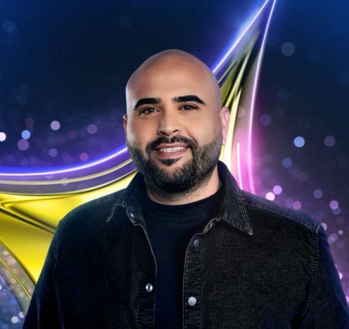 דור שמעון פיינליסט הכוכב הבא 2024