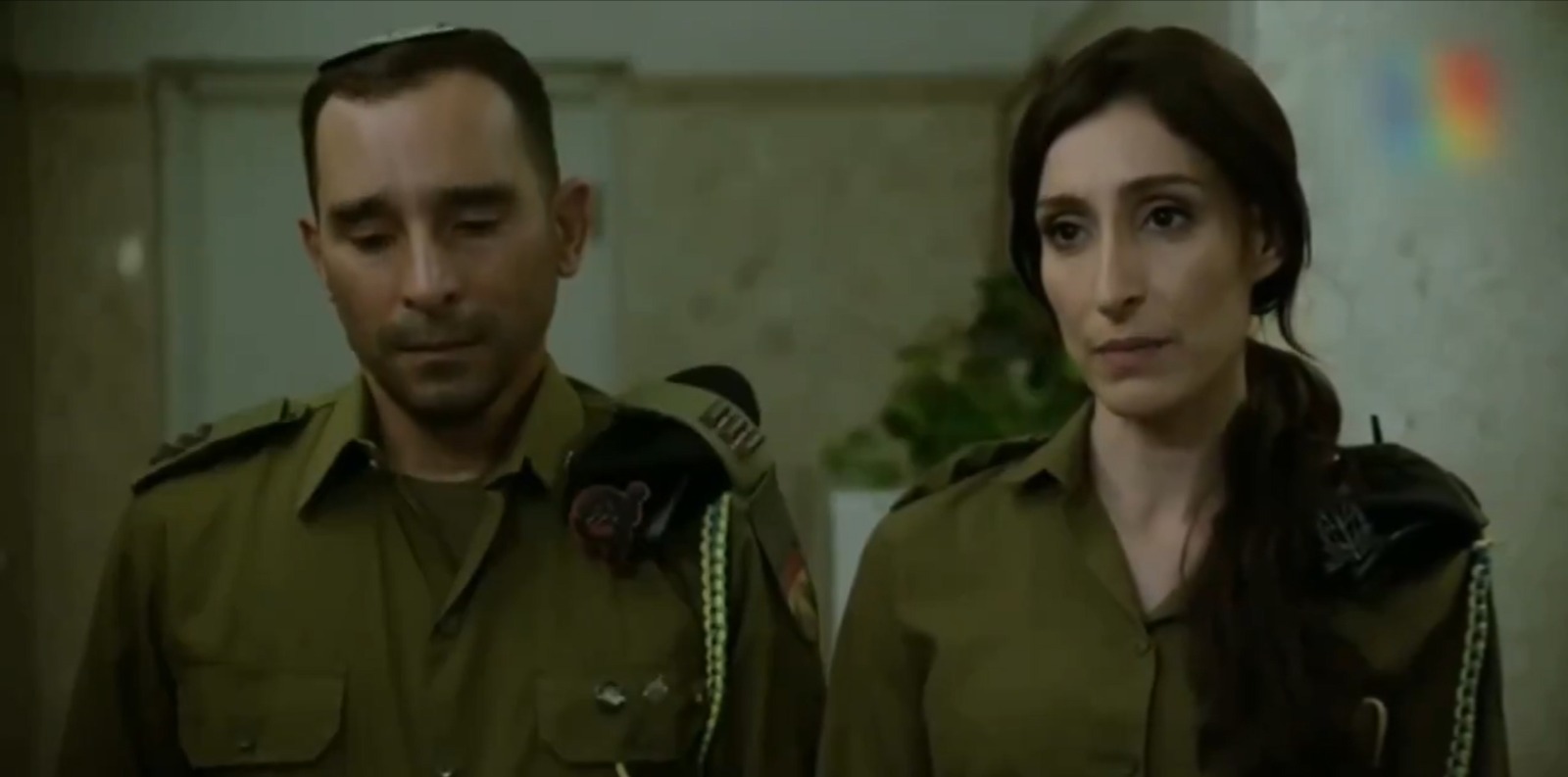ראש מערך נפגעים בצה"ל: "עשו בנו שימוש ציני"