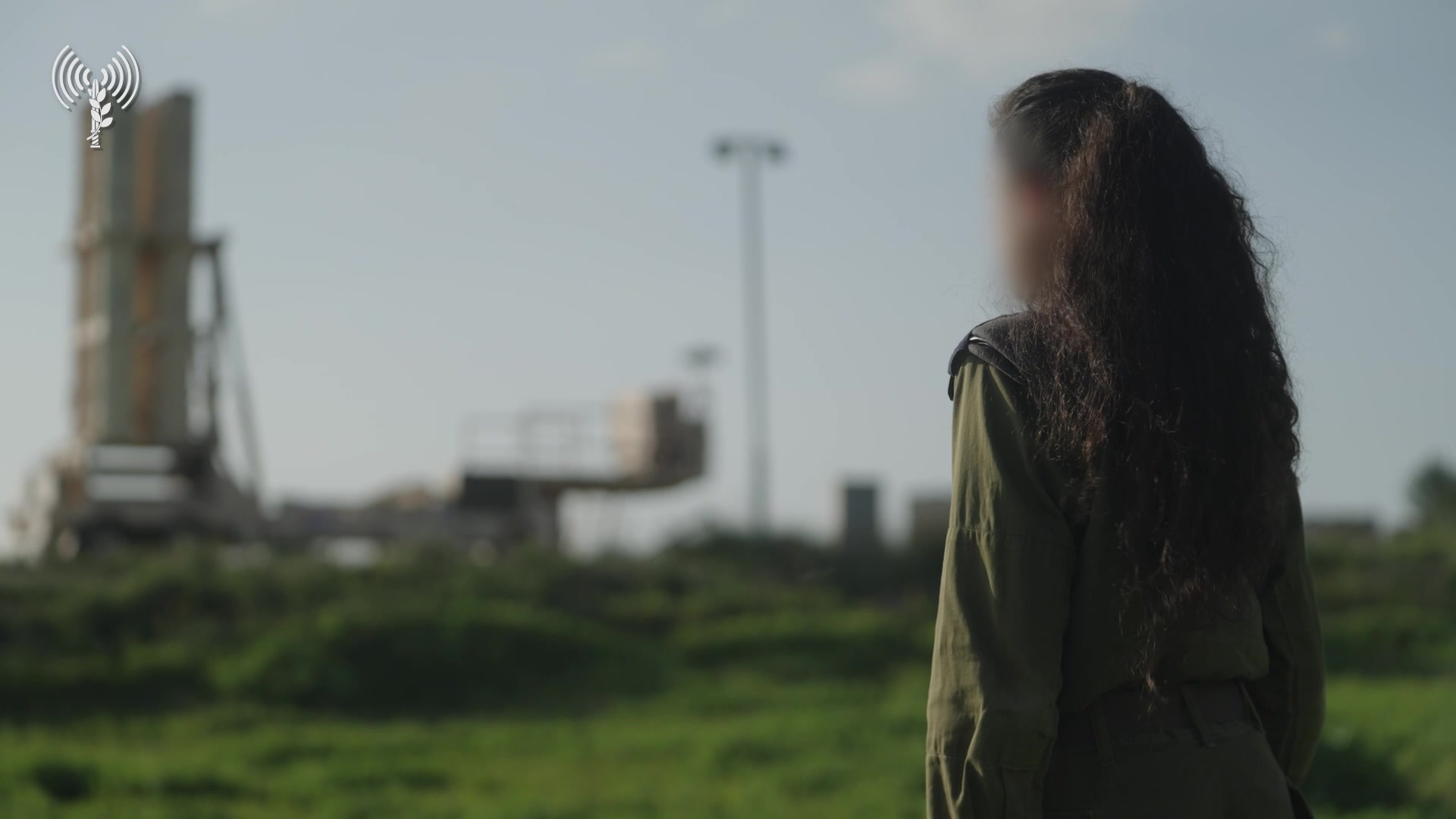 סינק יירוט