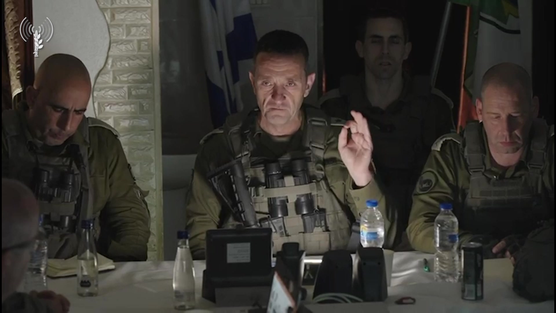 הרמטכל