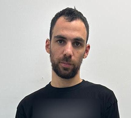 זייף העברות בנקאיות ועקץ משתמשים באתרי יד שניה