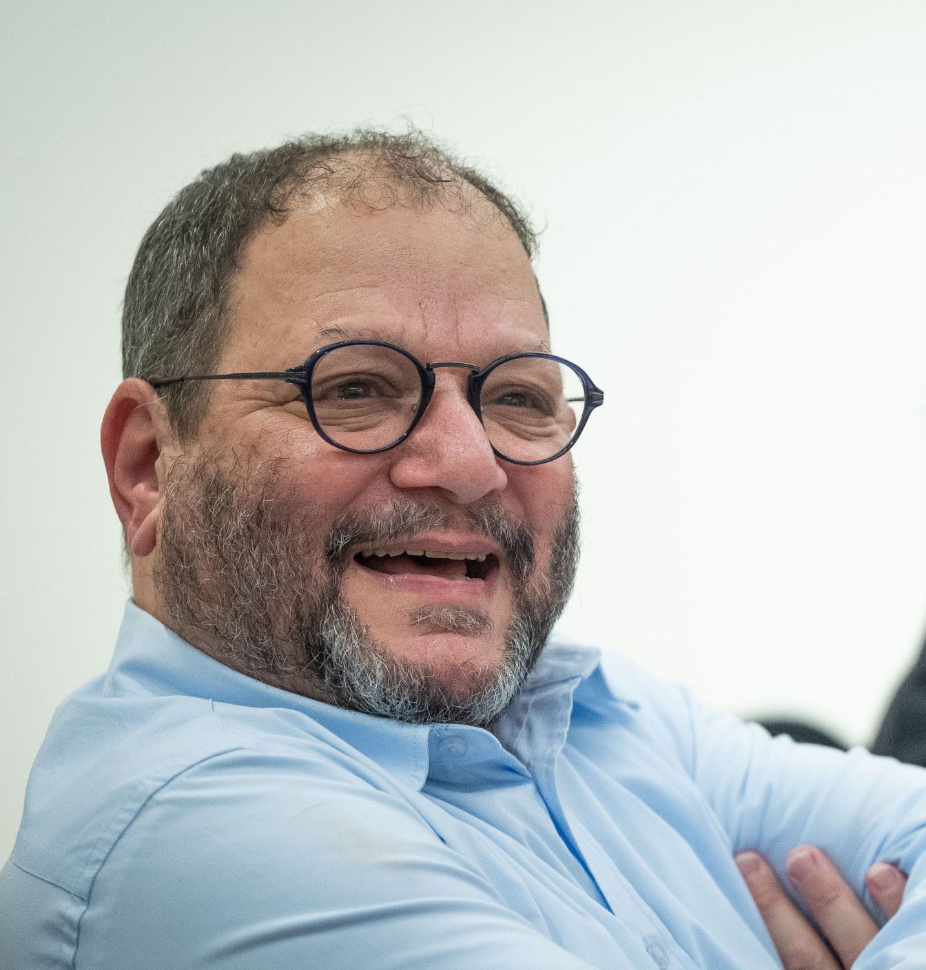 מפלגת חד"ש ועופר כסיף ברכו על הצווים: "סוף האמת לצאת"
