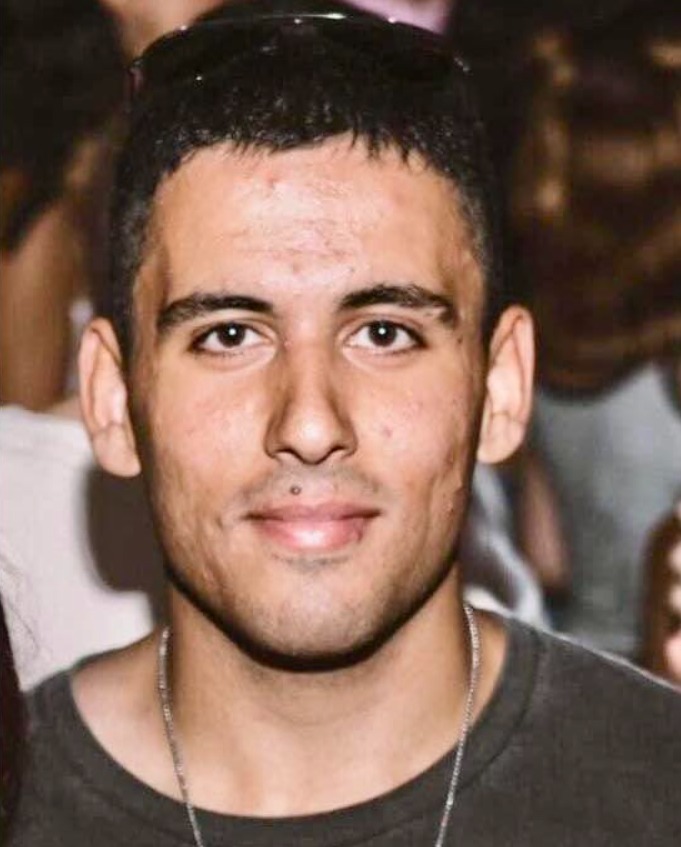 צה"ל אישר: החייל החטוף עוז דניאל נרצח בעזה
