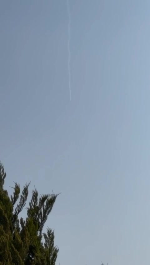 הפלת כטבם