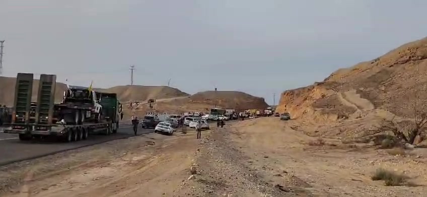WhatsApp Video 2024-02-26 at 16.59.18