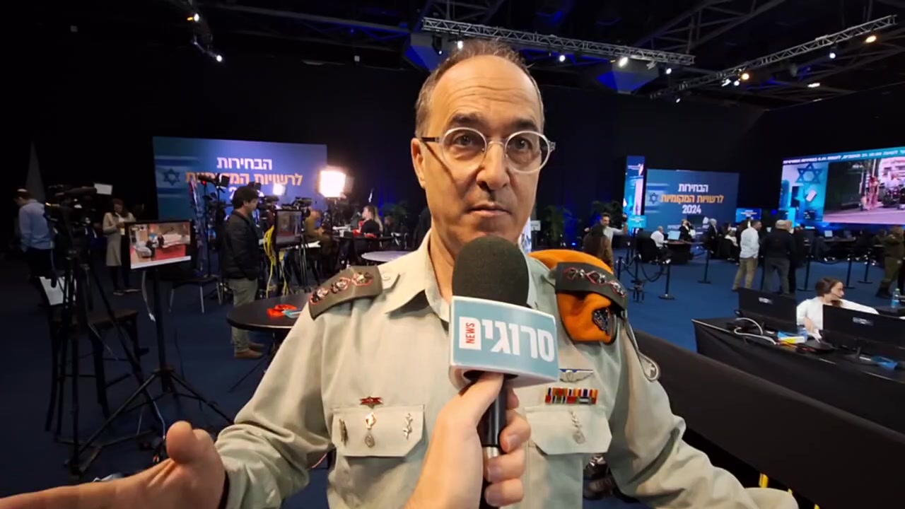 WhatsApp Video 2024-02-27 at 13.03.43