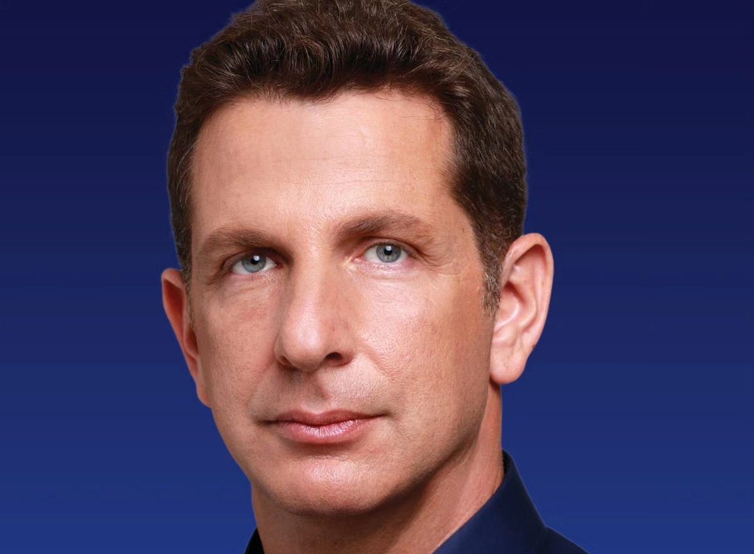 ראש העיר מטעם לפיד לא מצליח לענות על שאלה פשוטה. האזינו