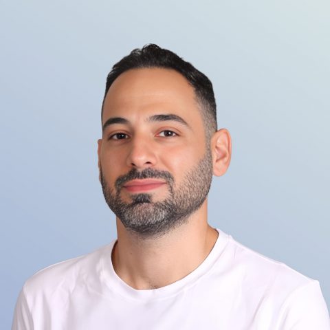 רועי פישמן (קרדיט