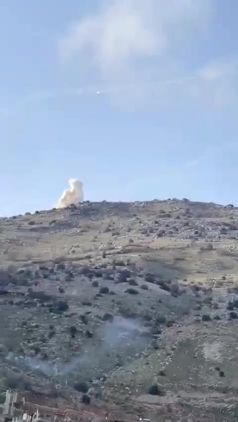 מטח לגולן