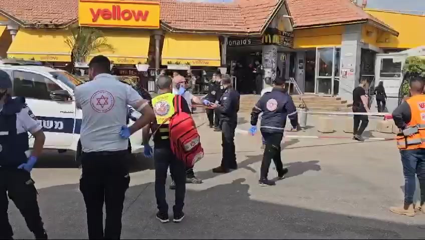 בית קמה