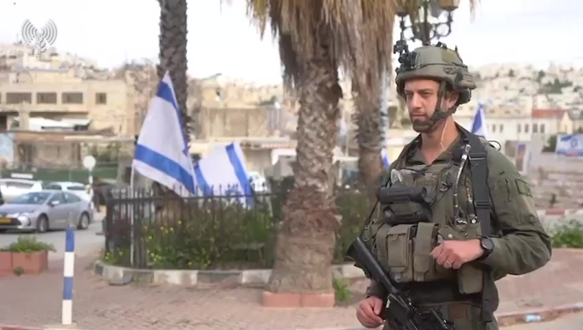 סמפ איסוף בחטמר יהודה, סגן איליי