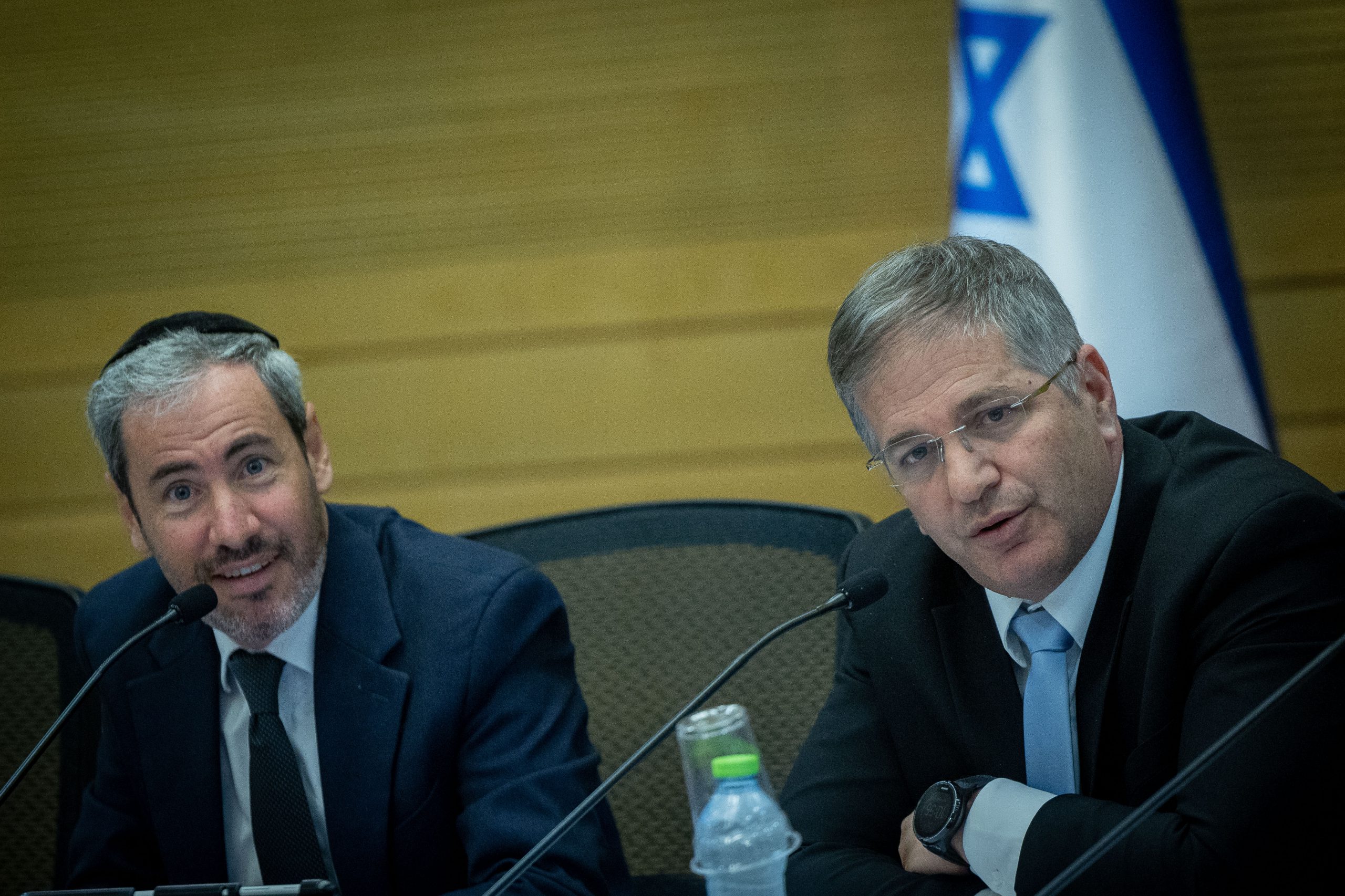 תשלומי ההורים לשנת הלימודים הבאה בוטלו